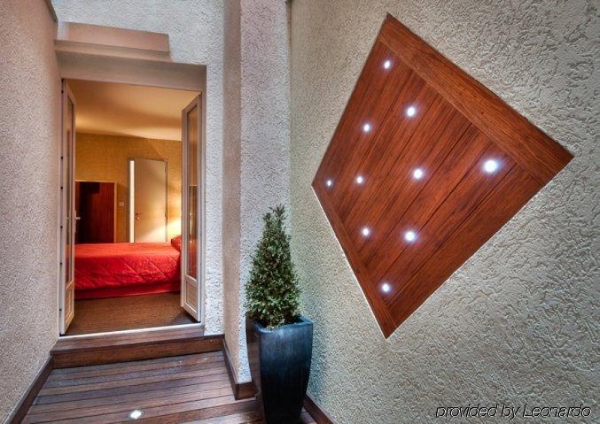 Hotel 10 Opera By Happyculture Paris Quarto foto